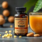 yeast-supplement-could-enhance-cancer-immunity-safely
