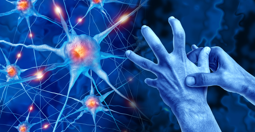 stem-cell-therapy-shows-promise-in-first-human-parkinson’s-disease-trial