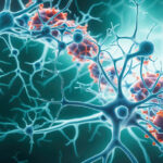 engineered-aavs-harness-glymphatic-system-to-reach-brain-targets-in-mice