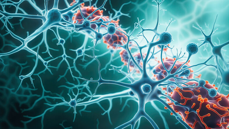 engineered-aavs-harness-glymphatic-system-to-reach-brain-targets-in-mice