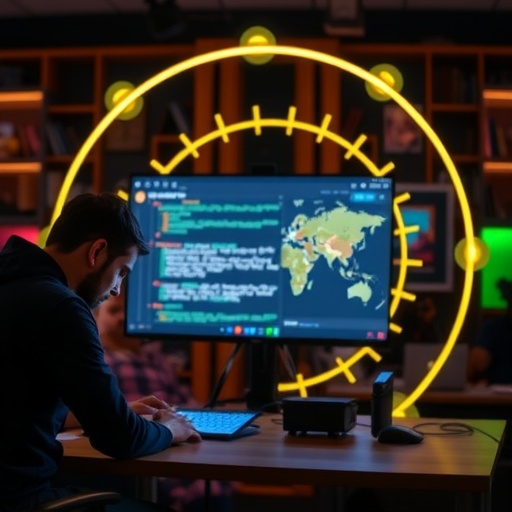 curtin-and-octave-team-up-to-train-future-digital-innovators