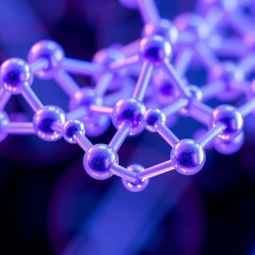rapid-screening-advances-discovery-of-nanocrystals