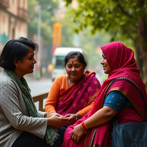 identifying-risk-factors-for-multiple-chronic-diseases-in-uk-south-asians