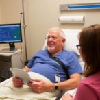 new-tech-enables-communication-for-nonverbal-patients