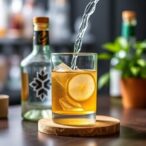 new-eco-friendly-method-developed-for-alcohol-oxidation