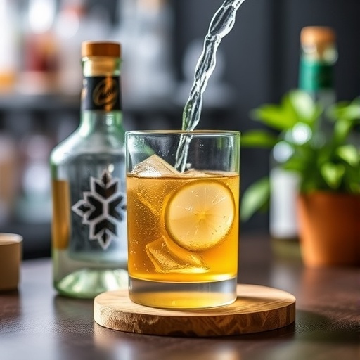 new-eco-friendly-method-developed-for-alcohol-oxidation