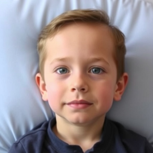 new-study-reveals-phelan-mcdermid-syndrome-affects-1-in-7,300-people