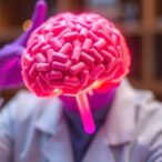 new-gene-promoter-offers-hope-for-treating-drug-resistant-epilepsy