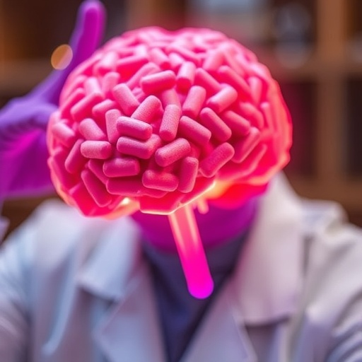 new-gene-promoter-offers-hope-for-treating-drug-resistant-epilepsy