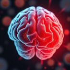 new-method-shows-promise-against-drug-resistant-deadly-brain-cancer