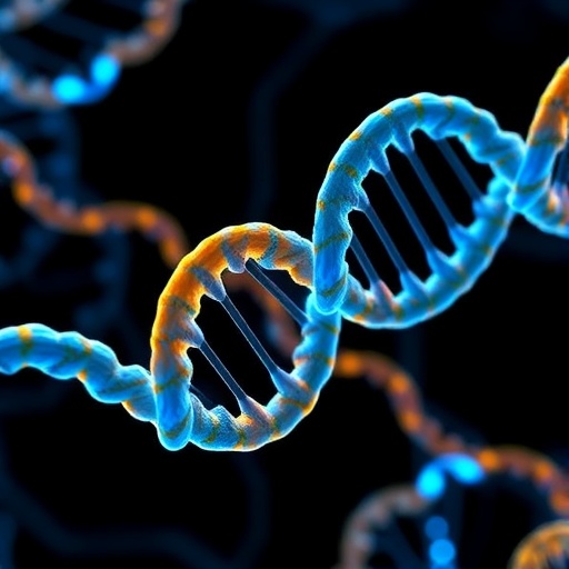 genetic-mapping-reveals-new-treatments-for-bone-diseases