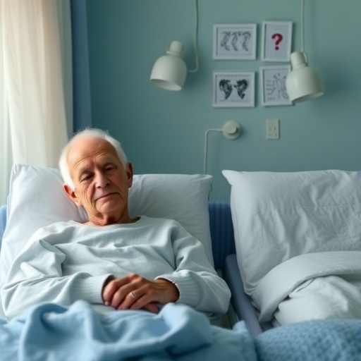 delirium-rates-in-german-nursing-homes-revealed-in-new-study