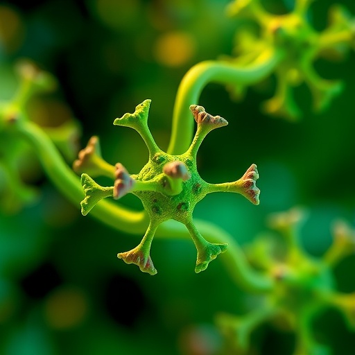 unraveling-how-general-anesthesia-works-at-the-molecular-level