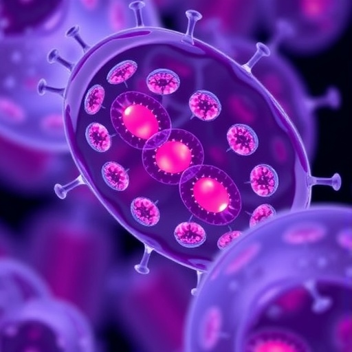 first-clinical-trial-of-stem-cell-therapy-for-huntington’s-disease-announced