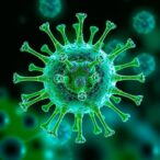 plant-viruses-boost-ai,-machine-learning,-and-nanotech-in-biotechnology