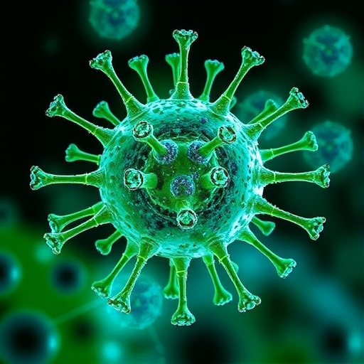 plant-viruses-boost-ai,-machine-learning,-and-nanotech-in-biotechnology