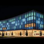 turkiye-launches-light-office,-new-hub-for-optical-research