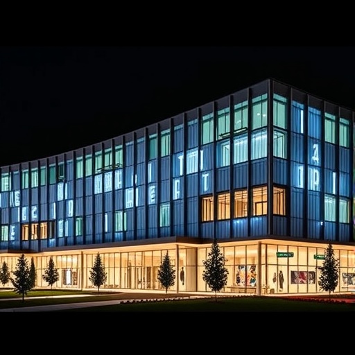 turkiye-launches-light-office,-new-hub-for-optical-research