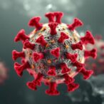 hantavirus-risks-and-pandemic-potential-from-nature-cruises-explored