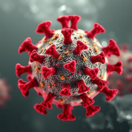 hantavirus-risks-and-pandemic-potential-from-nature-cruises-explored