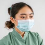 study-explores-traditional-chinese-medicine-for-treating-post-covid-syndrome