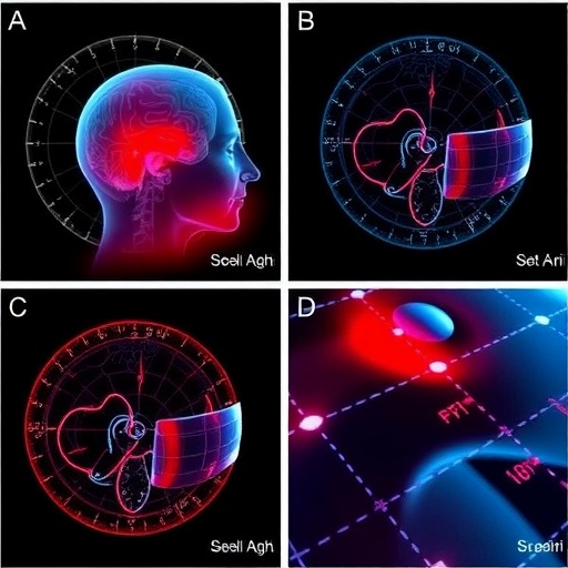 supine-hypertension-identified-in-parkinson’s-neurogenic-orthostatic-hypotension-patients