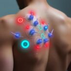 bionic-cooling-skin-accelerates-healing-of-infected-wounds