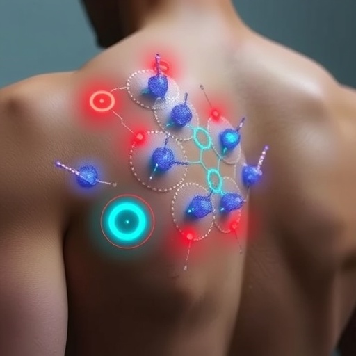 bionic-cooling-skin-accelerates-healing-of-infected-wounds