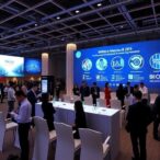 insilico-medicine-to-present-longevity-and-ai-drug-innovations-at-bio-asia-taiwan-2026