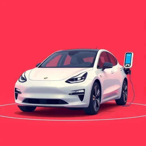 eu-tariffs-on-chinese-evs-affect-prices-across-europe