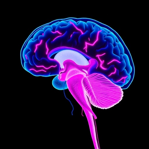 brain-circuit-between-dentate-gyrus-and-cortex-controls-bone-healing-in-mice