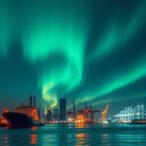 offshoring-skews-perceptions-of-true-energy-decarbonization-progress