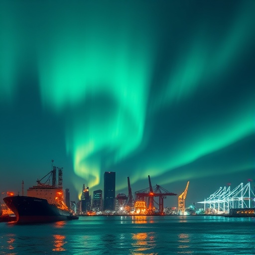 offshoring-skews-perceptions-of-true-energy-decarbonization-progress