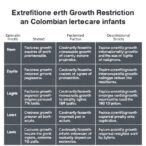 definitions-and-factors-of-extrauterine-growth-restriction-in-colombian-preterm-infants