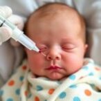 newborns-missing-vitamin-k-shots-linked-to-bleeding-risks-and-predictors