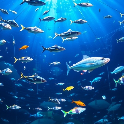 pfas-levels-monitored-in-great-lakes-sportfish-consumers-in-milwaukee