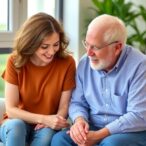 insurance-backed-integrative-oncology-program-eases-patient-symptoms