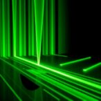 ultrafast-semiconductor-lasers-generate-self-starting-harmonic-frequency-combs