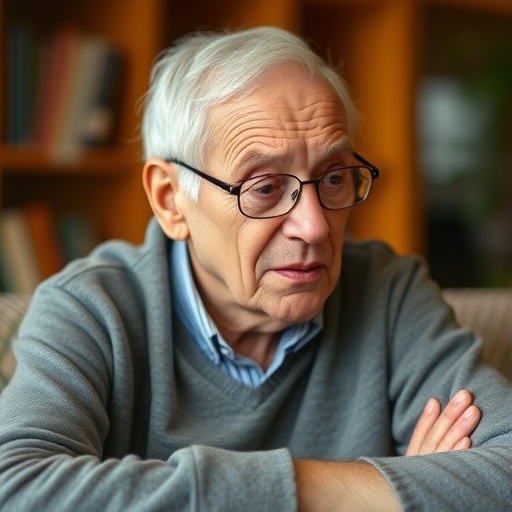 key-factors-influencing-depression-in-older-adults-revealed-by-national-study