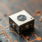 durable-cnt@ag-mxene-sensor-resists-corrosion-under-high-strain
