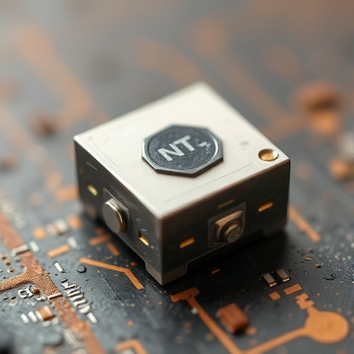 durable-cnt@ag-mxene-sensor-resists-corrosion-under-high-strain
