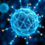 ibec-joins-major-european-grant-on-living-matter-physics