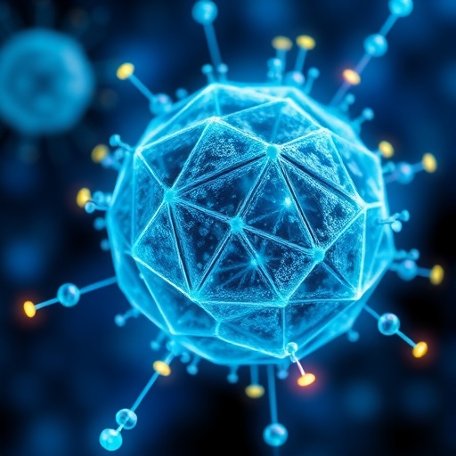 ibec-joins-major-european-grant-on-living-matter-physics