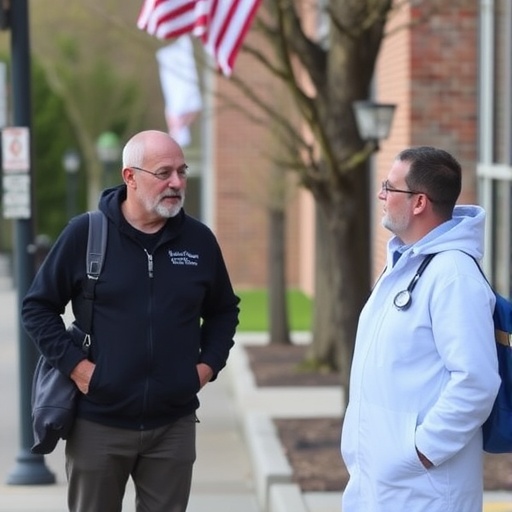 penn-state-launches-street-medicine-program-with-$2.5m-grant