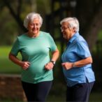 physical-activity-lowers-frailty-risk-in-older-adults:-review-and-analysis