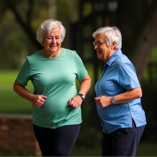physical-activity-lowers-frailty-risk-in-older-adults:-review-and-analysis