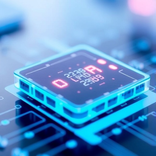 han-directs-new-$15m-nih-center-for-organ-on-chip-technology