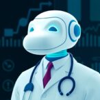 aga-introduces-nigel,-ai-assistant-for-gastroenterology-and-hepatology