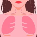 ucsf-study-finds-rapid-rise-in-breast-cancer-among-asian-american-women
