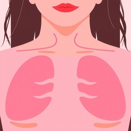 ucsf-study-finds-rapid-rise-in-breast-cancer-among-asian-american-women